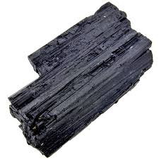 Grounding Stones - The Hardest Working Crystals in the Mineral Kingdom!