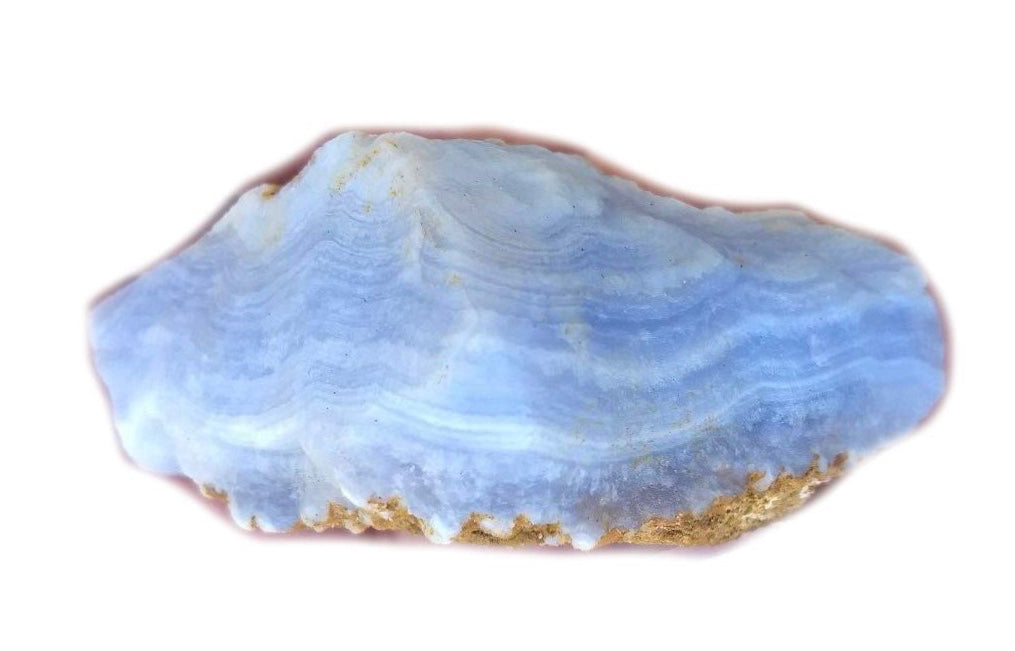 Crystals to Ease Grief