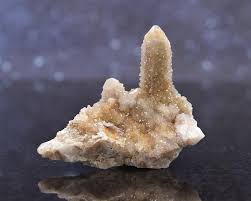 Integrating Higher Frequencies? Crystals Can Help