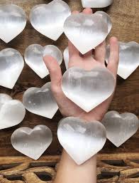 Connecting to Your Higher Self ~ It’s a Game Changer!