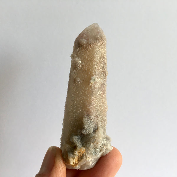Fairy Quartz Point - 34.98 now 19.98!