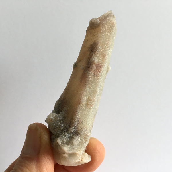 Fairy Quartz Point - 34.98 now 19.98!