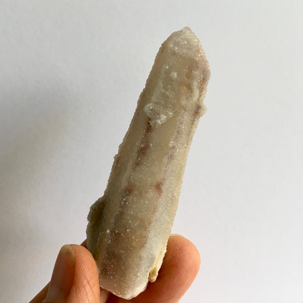 Fairy Quartz Point - 34.98 now 19.98!