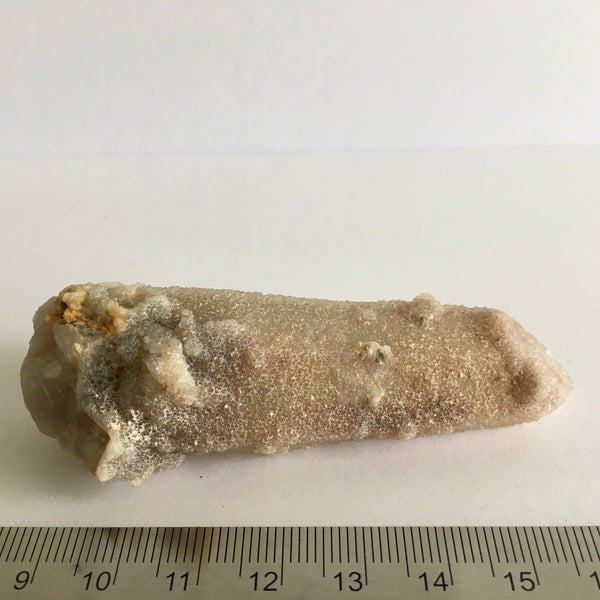 Fairy Quartz Point - 34.98 now 19.98!