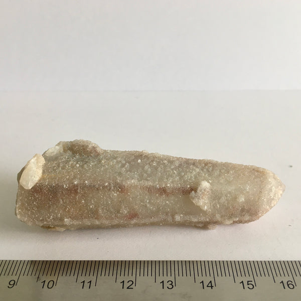 Fairy Quartz Point - 34.98 now 19.98!