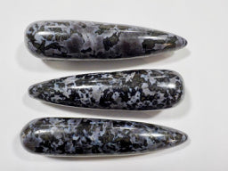 Mystic Merlinite Wand - 47.99 - now 37.99