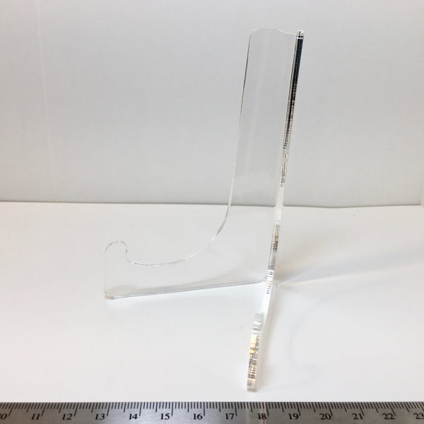 Acrylic Display Stand - 12.99