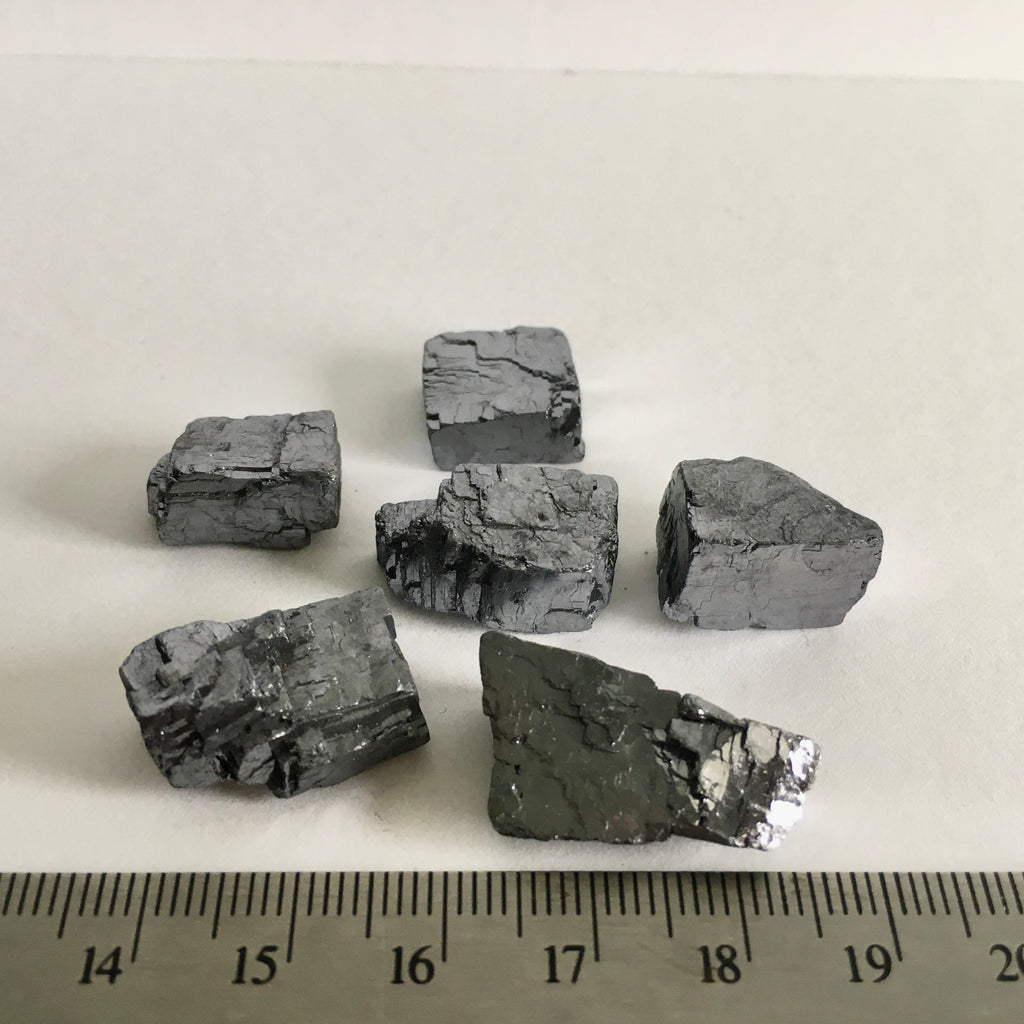 Galena Natural - 4.99