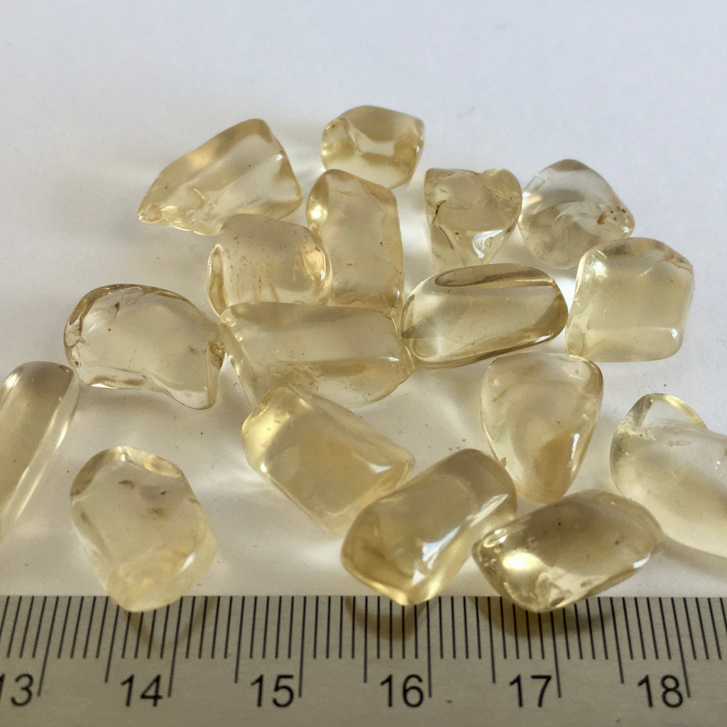 Golden Labradorite -2.99