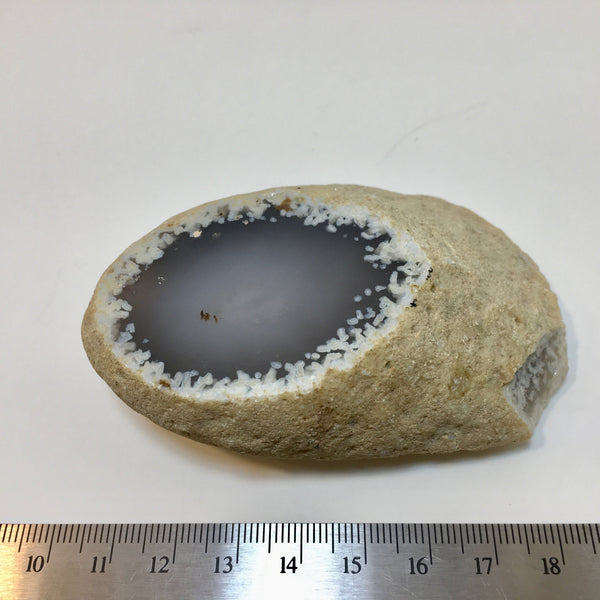 Agate Slice - 24.99 - now 14.99