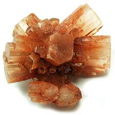 Crystals for Gardening + Anastasia Gardening