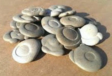 Stones to Help Alleviate Ascension Symptoms
