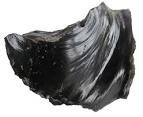 Crystals that Help with Energy Vampirism
