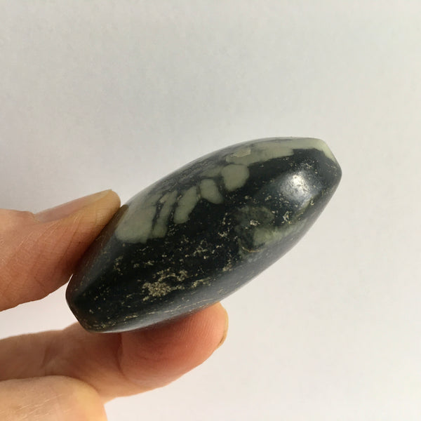 Chrysanthemum Stone Heart - 22.95