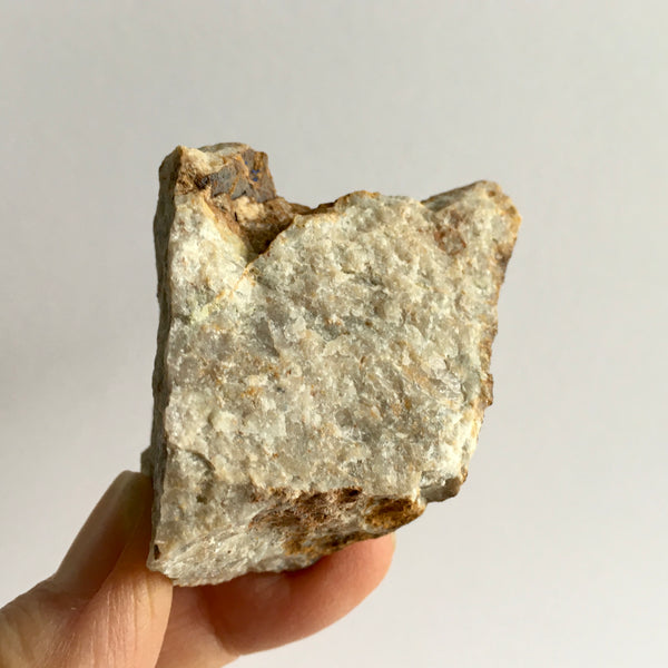 Azurite Natural - 14.99