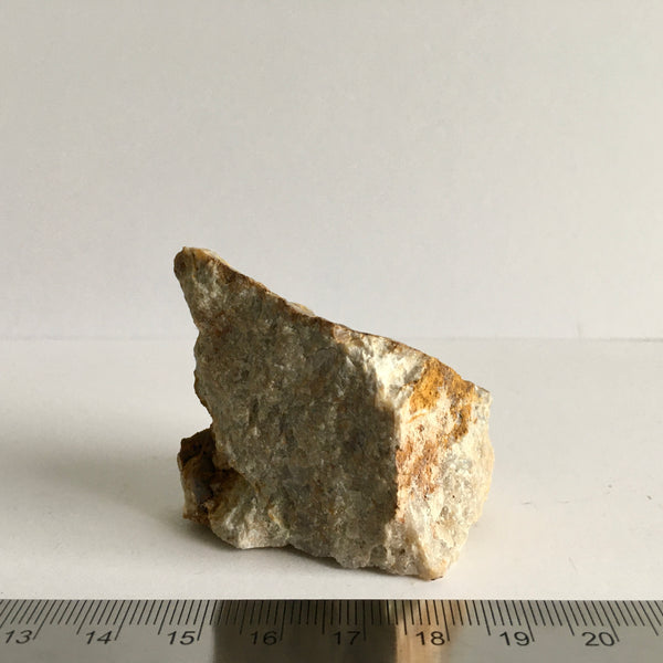 Azurite Natural - 14.99