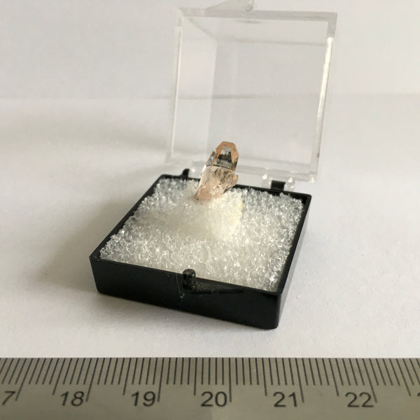 Golden Topaz Natural - 24.99 - now 14.99