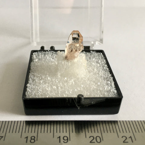 Golden Topaz Natural - 24.99 - now 14.99