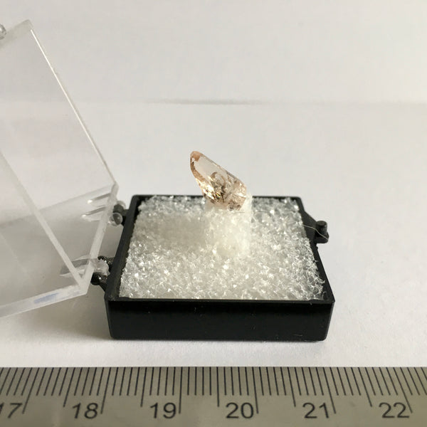 Golden Topaz Natural - 24.99 - now 14.99