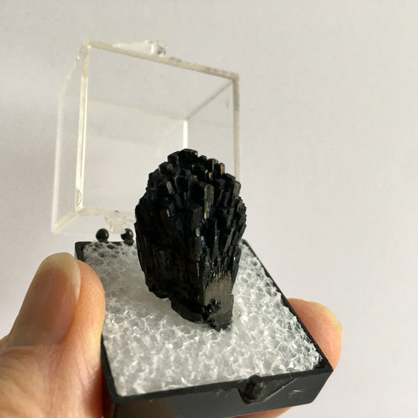 Black Tourmaline - 28.99