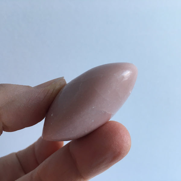 Pink Opal - 12.99