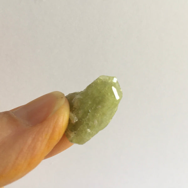 Vessuvianite or Idocrase - 24.99 now 11.99