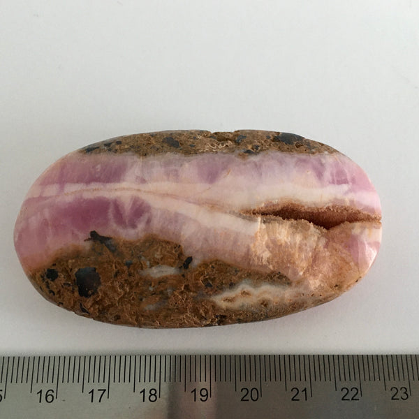 Pink Aragonite - 32.99