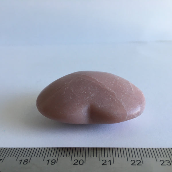 Pink Opal - 12.99