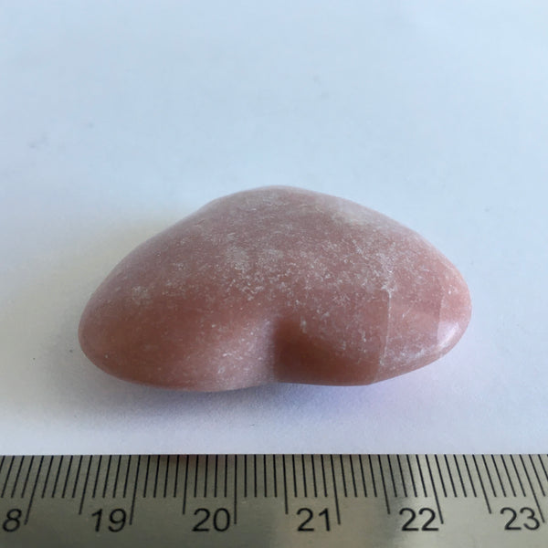 Pink Opal - 12.99