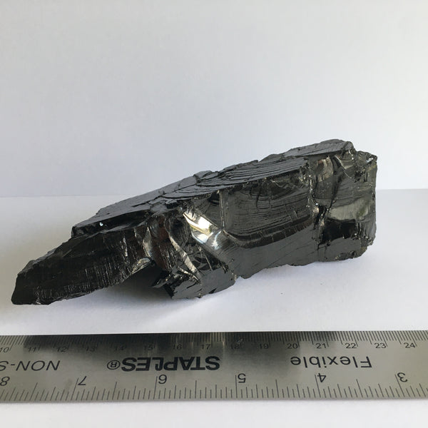 Noble Elite Shungite - 99.00