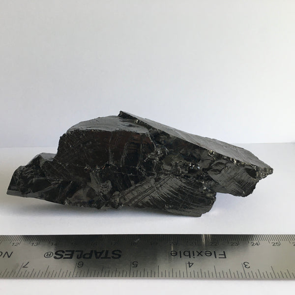 Noble Elite Shungite - 99.00