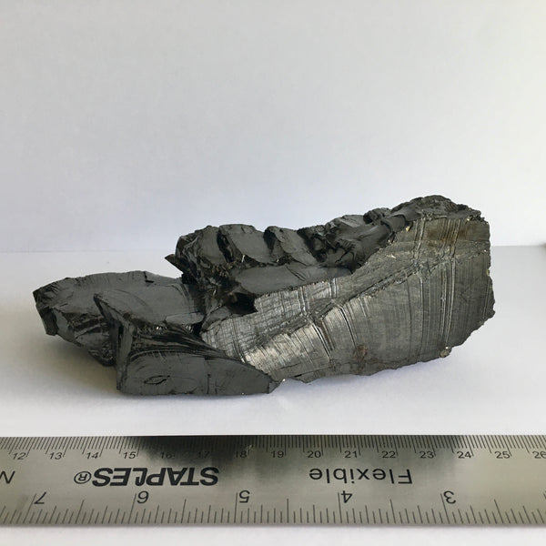 Noble Elite Shungite - 99.00