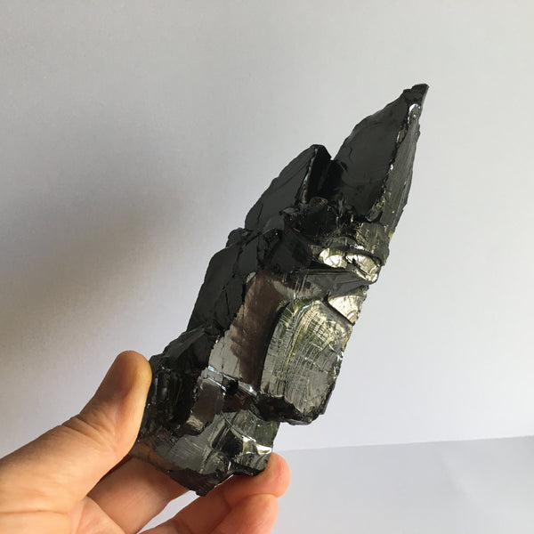 Noble Elite Shungite - 99.00