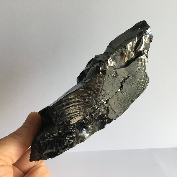 Noble Elite Shungite - 99.00