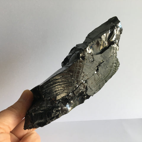 Noble Elite Shungite - 99.00