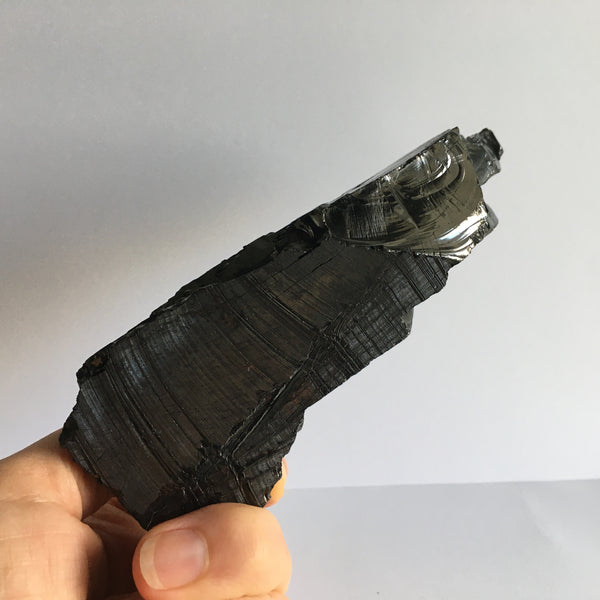 Noble Elite Shungite - 99.00