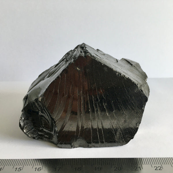 Noble Elite Shungite - 119.00