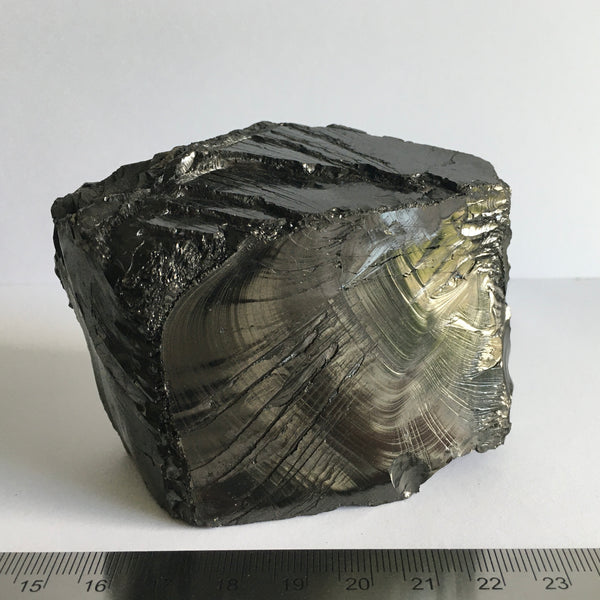 Noble Elite Shungite - 119.00