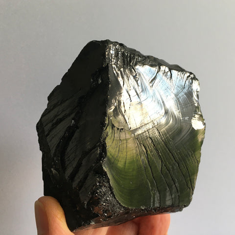 Noble Elite Shungite - 119.00