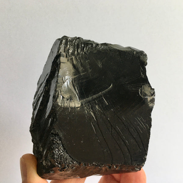Noble Elite Shungite - 119.00