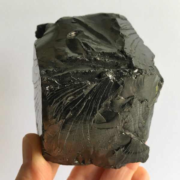 Noble Elite Shungite - 119.00