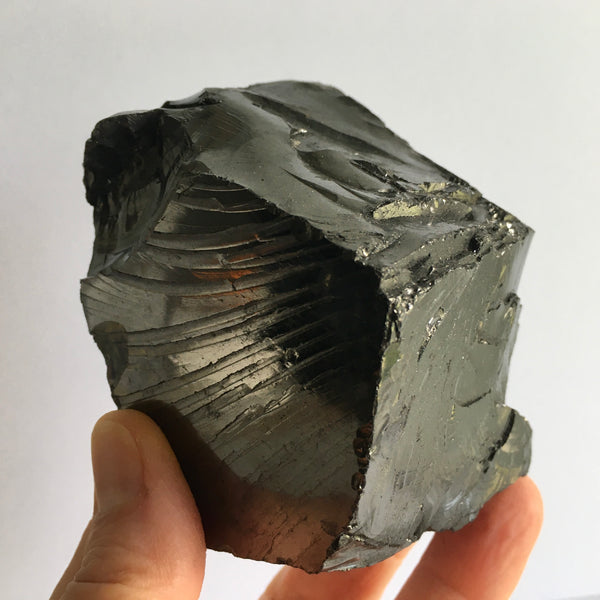 Noble Elite Shungite - 119.00