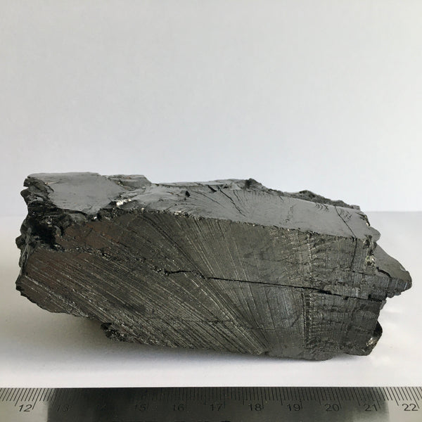 Noble Elite Shungite - 129.00