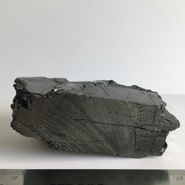 Noble Elite Shungite - 129.00