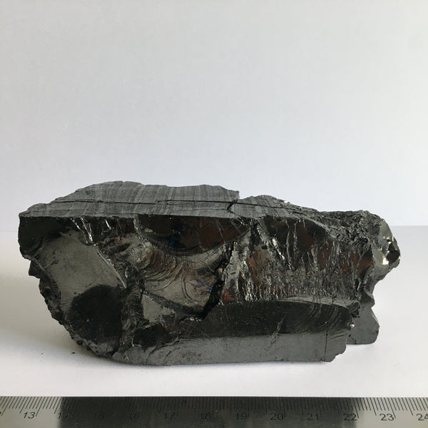 Noble Elite Shungite - 129.00