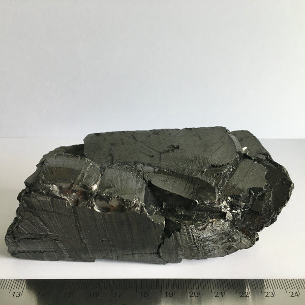 Noble Elite Shungite - 129.00
