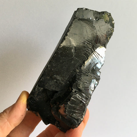 Noble Elite Shungite - 129.00
