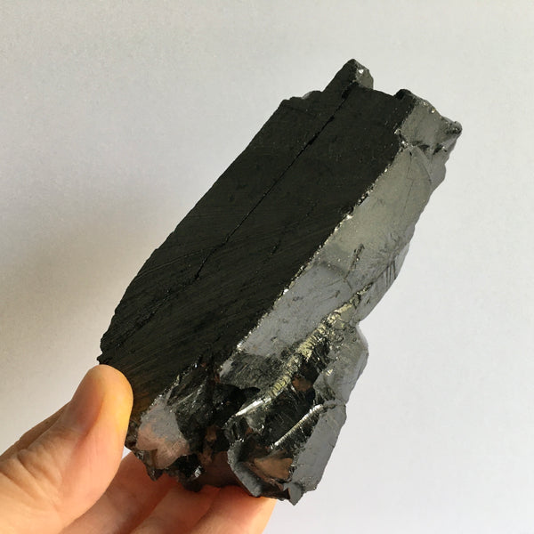 Noble Elite Shungite - 129.00