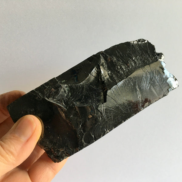 Noble Elite Shungite - 129.00