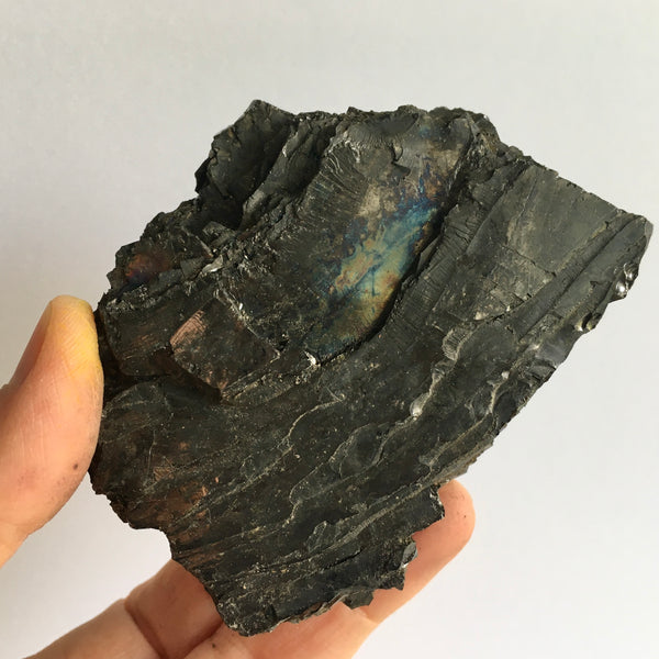 Noble Elite Shungite - 59.00